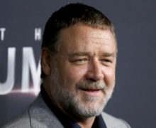 Cinegiornale.net american-son-russell-crowe-nei-panni-di-uno-spietato-mafioso-220x180 American Son: Russell Crowe nei panni di uno spietato mafioso News  