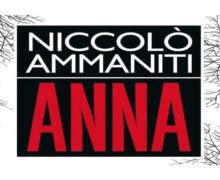 Cinegiornale.net anna-il-romanzo-di-ammaniti-diventa-una-serie-tv-220x180 Anna: la serie tv di Ammaniti arriva su Sky News Serie-tv  