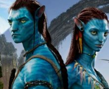 Cinegiornale.net avatar-2-il-produttore-rivela-alcuni-dettagli-sulla-trama-220x180 Avatar 2: il produttore rivela alcuni dettagli sulla trama News  