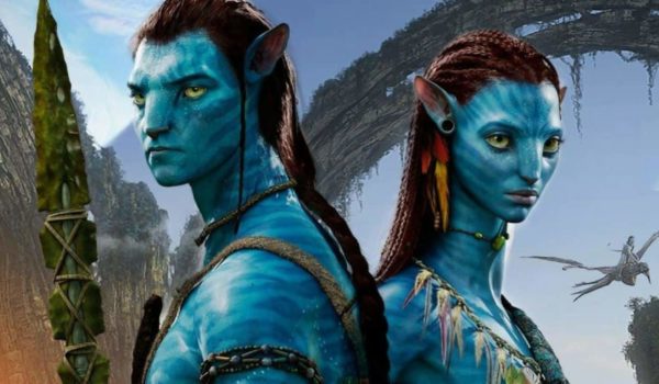 Cinegiornale.net avatar-2-il-produttore-rivela-alcuni-dettagli-sulla-trama-600x350 Avatar 2: il produttore rivela alcuni dettagli sulla trama News  