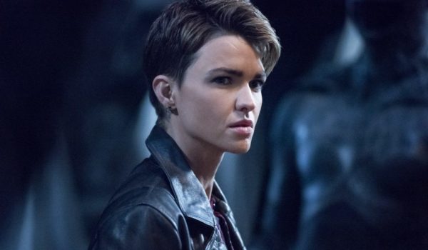 Cinegiornale.net batwoman-decisione-shock-di-ruby-rose-che-lascia-la-serie-cw-pronta-al-recast-600x350 Batwoman: decisione shock di Ruby Rose che lascia la serie. CW pronta al recast News Serie-tv  