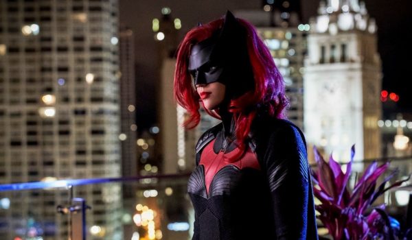 Cinegiornale.net batwoman-il-retroscena-dietro-laddio-di-ruby-rose-alla-serie-600x350 Batwoman: il retroscena dietro l’addio di Ruby Rose alla serie News Serie-tv  