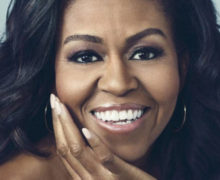 Cinegiornale.net becoming-recensione-del-documentario-su-michelle-obama-220x180 Becoming: recensione del documentario su Michelle Obama News Recensioni  