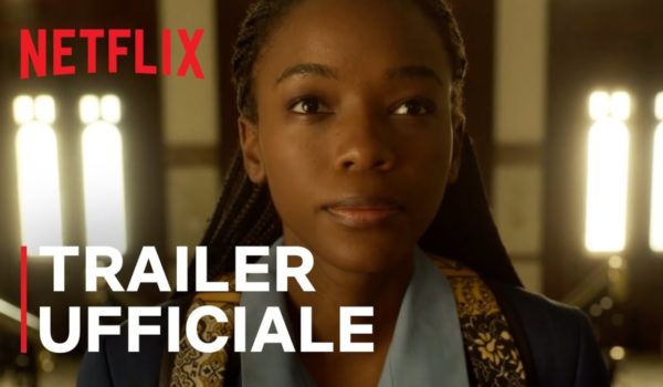 Cinegiornale.net blood-and-water-un-primo-sguardo-alla-serie-netflix-600x350 Blood and Water | Un primo sguardo alla serie Netflix News Serie-tv  