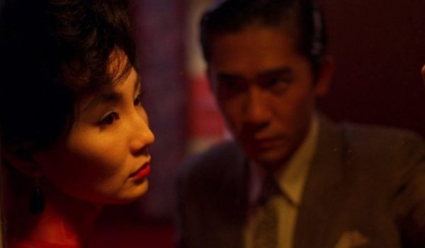 Cinegiornale.net blossoms-il-sequel-di-in-the-mood-for-love-600x350 Blossoms: il sequel di In the Mood for Love Cinema News  