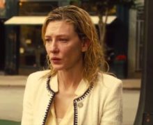 Cinegiornale.net blue-jasmine-woody-allen-e-la-scelta-da-oscar-di-cate-blanchett-220x180 Blue Jasmine: Woody Allen e la scelta da Oscar di Cate Blanchett Curiosità News  