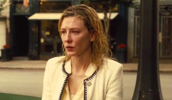 Cinegiornale.net blue-jasmine-woody-allen-e-la-scelta-da-oscar-di-cate-blanchett-600x350 Blue Jasmine: Woody Allen e la scelta da Oscar di Cate Blanchett Curiosità News  