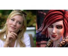 Cinegiornale.net borderlands-cate-blanchett-entra-nel-cast-del-film-220x180 Borderlands: Cate Blanchett entra nel cast del film News  