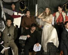Cinegiornale.net boris-torna-su-netflix-la-fuori-serie-italiana-220x180 Boris: torna su Netflix la “fuori serie” italiana News  
