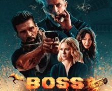 Cinegiornale.net boss-level-220x180 Boss Level Cinema News Trailers  