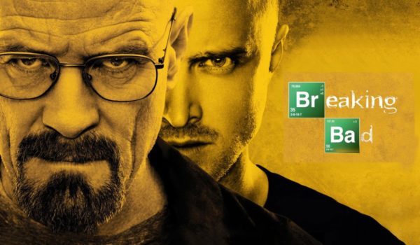 Cinegiornale.net breaking-bad-600x350 Breaking Bad News Serie-tv  