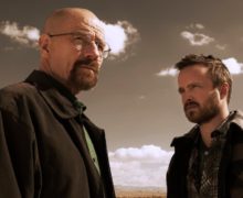 Cinegiornale.net bryan-cranston-e-aaron-paul-i-due-sono-pronti-a-tornare-in-better-call-saul-220x180 Bryan Cranston e Aaron Paul: i due sono pronti a tornare in Better Call Saul News  
