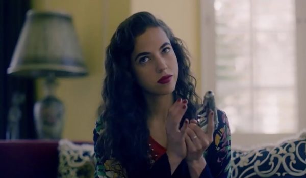 Cinegiornale.net call-me-kat-jim-parsons-e-mayim-bialik-nuovamente-assieme-600x350 Call me Kat: Jim Parsons e Mayim Bialik nuovamente assieme News Serie-tv  