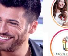Cinegiornale.net can-yaman-al-via-le-dirette-sul-profilo-instagram-newscinema-220x180 Can Yaman | Al via le dirette sul profilo Instagram NewsCinema News Serie-tv  