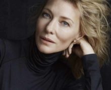 Cinegiornale.net cate-blanchett-lattrice-in-trattative-per-unirsi-a-jennfier-lawrence-nel-nuovo-film-netflix-220x180 Cate Blanchett: l’attrice in trattative per unirsi a Jennfier Lawrence nel nuovo film Netflix News Recensioni  