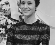 Cinegiornale.net caterina-una-musica-che-fa-storia-220x180 Caterina, una musica che fa storia Cinema News  