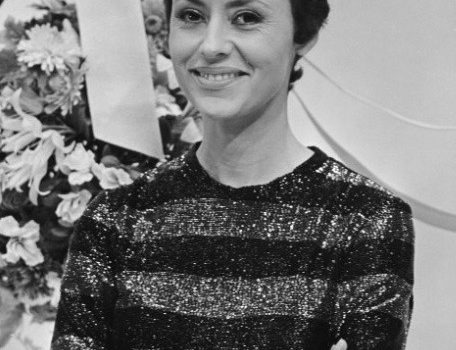 Cinegiornale.net caterina-una-musica-che-fa-storia-456x350 Caterina, una musica che fa storia Cinema News  
