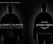 Cinegiornale.net cbs-lemittente-annuncia-a-sorpresa-quali-serie-ha-cancellato-e-quali-ha-rinnovato-220x180 CBS: l’emittente annuncia a sorpresa quali serie ha cancellato e quali ha rinnovato News  