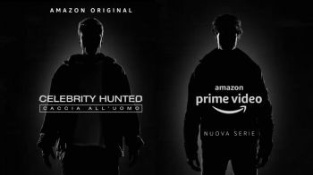 Cinegiornale.net cbs-lemittente-annuncia-a-sorpresa-quali-serie-ha-cancellato-e-quali-ha-rinnovato CBS: l’emittente annuncia a sorpresa quali serie ha cancellato e quali ha rinnovato News  