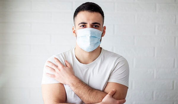 Cinegiornale.net chiarimenti-inail-su-inquadramento-del-contagio-da-covid-19-come-infortunio-sul-luogo-di-lavoro-600x350 Chiarimenti INAIL su inquadramento del contagio da Covid-19 come infortunio sul luogo di lavoro News  