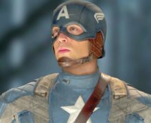 Cinegiornale.net chris-evans-lattore-considera-finita-lesperienza-con-captain-america-220x180 Chris Evans: l’attore considera finita l’esperienza con Captain America News  