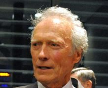 Cinegiornale.net clint-eastwood-i-90-anni-di-una-leggenda-220x180 Clint Eastwood | I 90 anni di una leggenda Cinema News  