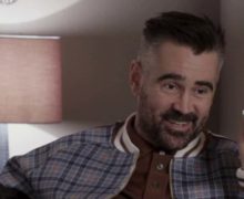 Cinegiornale.net colin-farrell-lattore-parla-della-sua-esperienza-sul-set-the-batman-nei-panni-di-pinguino-220x180 Colin Farrell: l’attore parla della sua esperienza sul set The Batman nei panni di Pinguino News  