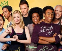 Cinegiornale.net community-il-film-ispirato-alla-serie-tv-potrebbe-diventare-realta-220x180 Community: il film ispirato alla serie tv potrebbe diventare realtà News  