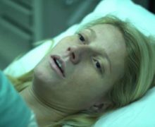 Cinegiornale.net contagion-il-terribile-virus-reale-che-ha-ispirato-il-film-di-steven-soderbergh-220x180 Contagion: il terribile virus reale che ha ispirato il film di Steven Soderbergh Curiosità News  