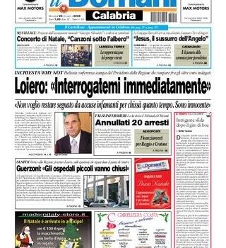 Cinegiornale.net contributi-selettivi-2019-distribuzione-nuove-graduatorie-complete-progetti-distribuzione-nazionale-opere-cinematografiche-320x350 Contributi Selettivi 2019 Distribuzione – Nuove Graduatorie Complete Progetti Distribuzione Nazionale Opere Cinematografiche News  