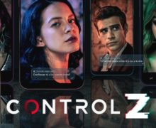 Cinegiornale.net control-z-un-primo-sguardo-alla-serie-netflix-220x180 Control Z | Un primo sguardo alla serie Netflix News Serie-tv  