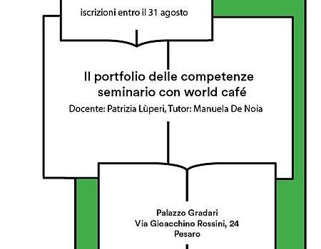 Cinegiornale.net copia-privata-calcolo-delle-competenze-2017-2018-450x350 Copia privata – Calcolo delle competenze 2017-2018 News  