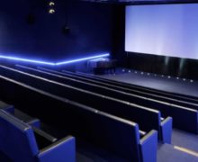 Cinegiornale.net coronavirus-la-cina-da-il-via-libera-alla-riapertura-dei-cinema-220x180 Coronavirus: la Cina dà il via libera alla riapertura dei cinema News  