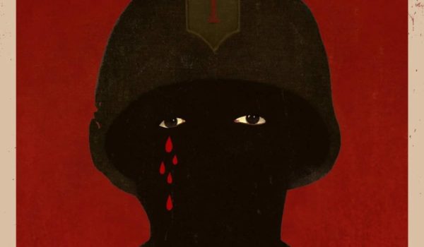 Cinegiornale.net da-5-bloods-pubblicate-le-prime-immagini-del-film-diretto-da-spike-lee-600x350 Da 5 Bloods: pubblicate le prime immagini del film diretto da Spike Lee News  