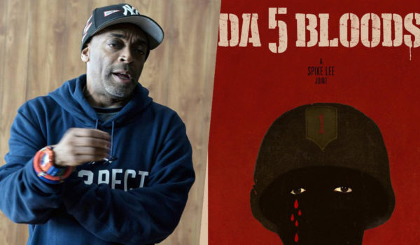 Cinegiornale.net da-5-bloods-spike-lee-dal-12-giugno-su-netflix-600x350 Da 5 Bloods: Spike Lee dal 12 Giugno su Netflix Cinema News  