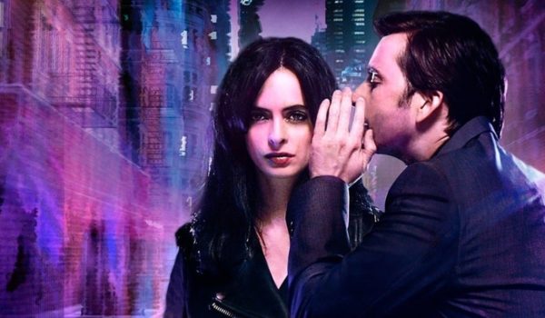 Cinegiornale.net da-dead-to-me-a-the-eddy-consigli-e-sconsigli-per-le-serie-della-settimana-600x350 Da Dead to Me a The Eddy: consigli e sconsigli per le serie della settimana News Serie-tv  