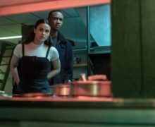Cinegiornale.net dangerous-lies-recensione-del-nuovo-thriller-netflix-con-camila-mendes-220x180 Dangerous Lies: recensione del nuovo thriller Netflix con Camila Mendes News Recensioni  