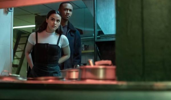 Cinegiornale.net dangerous-lies-recensione-del-nuovo-thriller-netflix-con-camila-mendes-600x350 Dangerous Lies: recensione del nuovo thriller Netflix con Camila Mendes News Recensioni  