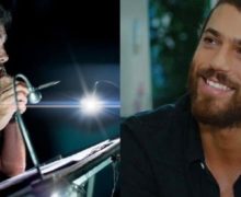 Cinegiornale.net daniele-giuliani-sara-la-voce-di-can-yaman-nella-serie-tv-erkenci-kus-220x180 Daniele Giuliani | sarà la voce di Can Yaman nella serie tv Erkenci Kuş News Serie-tv  