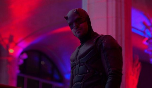 Cinegiornale.net daredevil-charlie-cox-confessa-di-aver-rifiutato-altri-ruoli-600x350 Daredevil: Charlie Cox confessa di aver rifiutato altri ruoli News  