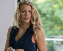 Cinegiornale.net dark-days-at-the-magna-carta-blake-lively-sara-la-protagonista-del-nuovo-film-netflix-220x180 Dark Days at the Magna Carta: Blake Lively sarà la protagonista del nuovo film Netflix News  