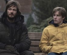 Cinegiornale.net dark-gli-utenti-di-rotten-tomatoes-lhanno-eletta-come-migliore-serie-netflix-220x180 Dark: gli utenti di Rotten Tomatoes l’hanno eletta come migliore serie Netflix News  