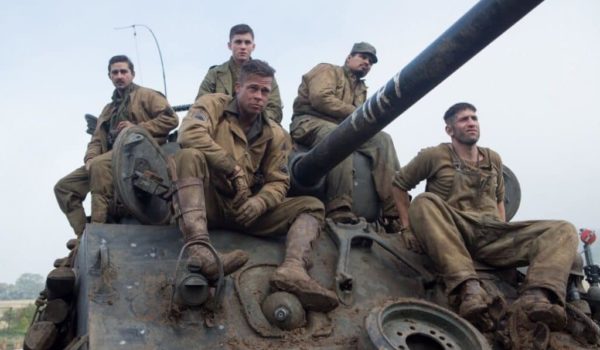Cinegiornale.net david-ayer-il-regista-di-fury-e-bright-lavorera-con-netflix-ad-un-nuovo-thriller-600x350 David Ayer: il regista di Fury e Bright lavorerà con Netflix ad un nuovo thriller News  