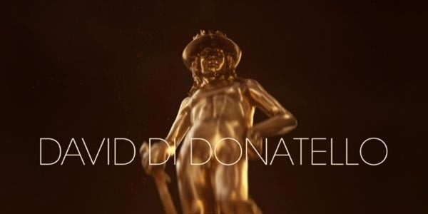 Cinegiornale.net david-di-donatello-2020-dove-seguire-la-diretta-di-stasera-600x300 David di Donatello 2020: dove seguire la diretta di stasera Cinema News  