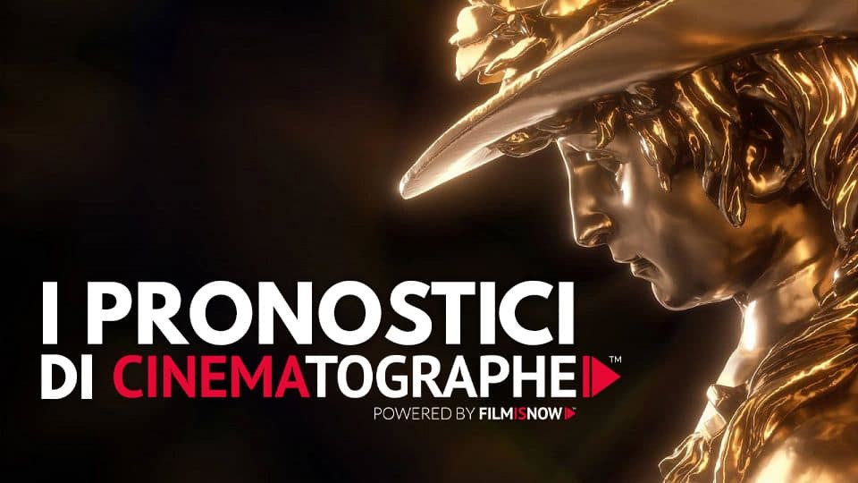 Assassinio Sul Nilo 2020 Il Genio Dello Streaming