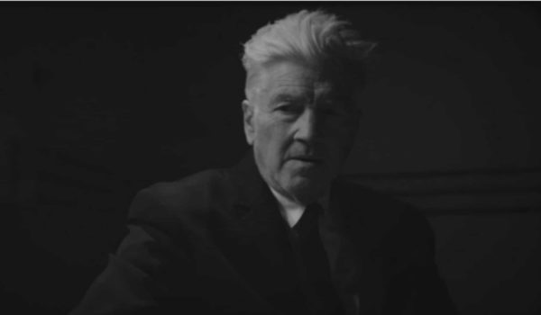 Cinegiornale.net david-lynch-il-corto-fire-pozar-arriva-su-youtube-600x350 David Lynch: il corto Fire (Pozar) arriva su YouTube News  