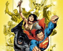 Cinegiornale.net dc-comics-nuove-storie-per-gli-eroi-visti-in-tv-e-al-cinema-220x180 DC Comics: nuove storie per gli eroi visti in tv e al cinema Cinema News Serie-tv  