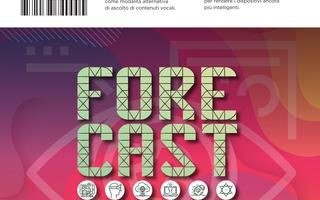 Cinegiornale.net decreto-direttoriale-sulle-modalita-di-reinvestimento-dei-contributi-automatici DECRETO DIRETTORIALE SULLE MODALITÀ DI REINVESTIMENTO DEI CONTRIBUTI AUTOMATICI News  