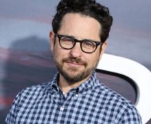 Cinegiornale.net demimonde-la-nuova-serie-di-j-j-abrams-sta-finalmente-prendendo-forma-220x180 Demimonde: la nuova serie di J. J. Abrams sta finalmente prendendo forma News  