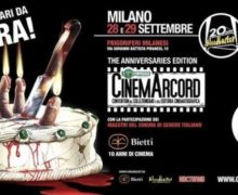 Cinegiornale.net directors-live-il-nuovo-podcast-per-cinefili-220x180 Director’s LIVE | Il nuovo podcast per cinefili Cinema News  